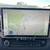 Certified 2024 Toyota Sequoia Magnetic Gray Metallic Priced to SELL!!! 12 thumbnail