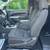 2022 CHEVROLET COLORADO EXTENDED CAB W/ BACK UP CAMERA AUTO TRY $1500D 15 thumbnail