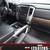 2016 Nissan Titan XD SL Crew Cab Short Bed 12 thumbnail