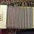 Button accordion 5 thumbnail