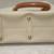 Dooney and Bourke Pebbled leather satchel 3 thumbnail