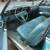 1967 Cadillac Deville Convertible 5 thumbnail