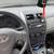 2009 Toyota Corolla LE White Original One Owner 140kmi Runs Excellent 18 thumbnail