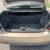 2005 Buick LeSabre 7 thumbnail