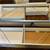Queen headboard, ikea bed frame, adjustable base, 7 thumbnail