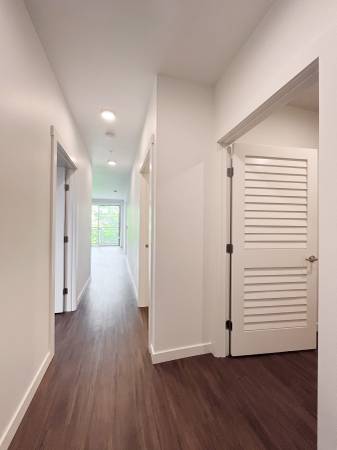 $3,445 / 2br - 907ft2 - ¡6 SEMANAS GRATIS! Amplio y tranquilo hogar de 2 habitaciones con balcón privado (U Village)63850640987009121