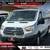 2018 Ford Transit Passenger Wagon T350 T 350 T-350 148 Low Roof XLT Sl 19 thumbnail