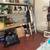 Garage Sale 7 thumbnail