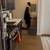 RENT STABILIZED 1BR w/ in-unit W/D - Sep 1st - NO BROKER FEE 9 thumbnail