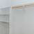 Breakfast Bar, Located in Milpitas, 2/BD 2/BA 3 thumbnail