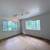 Fixer Upper Home on 7.2 Acres, Town Center,  2.5 Bath, Level Land 13 thumbnail