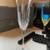 Waterford Crystal Lismore Essence Glassware 3 thumbnail