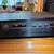 Harman Kardon HD800 CD player 3 thumbnail