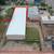 Office / Warehouse Facility for Lease (South of Downtown) Wayside Dr 3 thumbnail