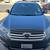 2013 Toyota Highlander V6 Sport with Leather 8 passengers! 3 thumbnail
