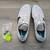 Nike Dragonfly 2 Mid Distance Spikes 8 thumbnail