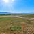 37.24 acres w/ private access to public lands! 26-236 7 thumbnail