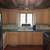 Kitchen cabinets PPU 1 thumbnail