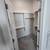 6203 SW Luster Rd, Bentonville 18 thumbnail