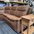6-Piece Reclining Sectional 5 thumbnail