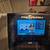 ProForm Elliptical Machine -Perfect Condition 8 thumbnail