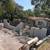 Masonry/concrete work 6 thumbnail