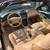 1995 Ford Mustang GT Convertable 11 thumbnail