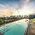 GORGEOUS 2/2 WITH W/D, PARKING, POOL, GYM, ETC,.(ONLY $500 DEPOSIT) 6 thumbnail
