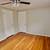COME HOME TODAY!! 3 Bedroom Townhouse Available NOW! 8 thumbnail