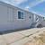 Freshly Remodeled 3 Bed 1 Bath Manufactured Home 15 thumbnail