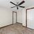 2 bedroom Roma Apt for Rent 4 thumbnail