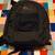 LowePro camera backpack 1 thumbnail