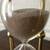 Vintage Hourglass/Sand Timer 5 thumbnail