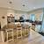Beautiful Townhome - Shannon Lake 3 thumbnail