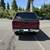 2004 Silverado Z71 extended cab 4x4 5 thumbnail