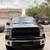 Ford F150 15 thumbnail