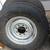 Truck , Trailer , atv , 3wheeler  wheels and tires 19 thumbnail