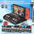 Fenolical TV Switch Dock Station Compatible with Nintendo SwitchOLED f 6 thumbnail