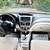 2009 Subaru Impreza 12 thumbnail