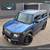 2007 Honda Element, LX 4WD 132K Miles 2 thumbnail
