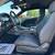 2019 Dodge Challenger SXT – All Wheel Drive– Loaded – Low Miles! 15 thumbnail