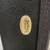 Martin Dreadnought Hardshell Acoustic Guitar Case 4 thumbnail