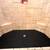 Quality Tile & Flooring - Custom Showers, Hardwood, Laminate & LVP 17 thumbnail