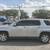 2012 GMC Terrain SLE1 4 thumbnail