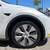 2021 Tesla Model Y Long Range AWD Fully Electric 12 thumbnail
