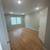 $1718 -1 Bed 6 thumbnail