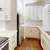 Updated Spacious Bright 1BR/1BA Laundry In Unit Pets OK 3 thumbnail