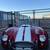 1965 Cobra 11 thumbnail