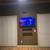 General Contractor / construction projects 12 thumbnail