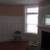 Cleveland Circle 4-Bed / 2.5-Bath | 1887 Beacon St. 6 thumbnail